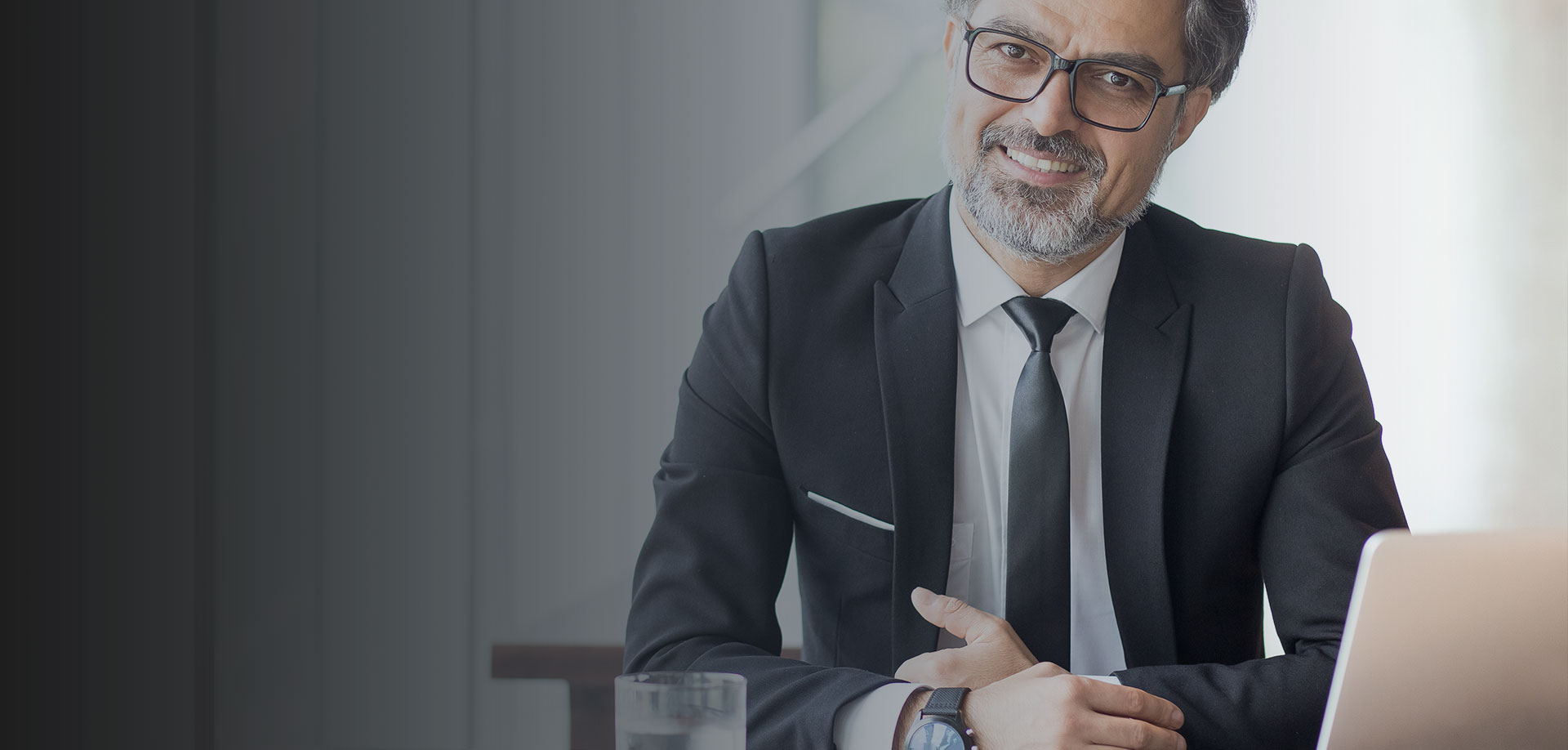 Publication Research in UK