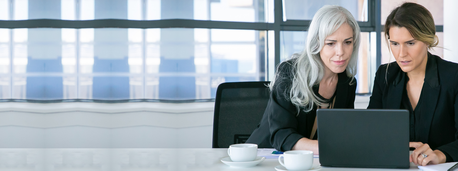 Publication Support Services