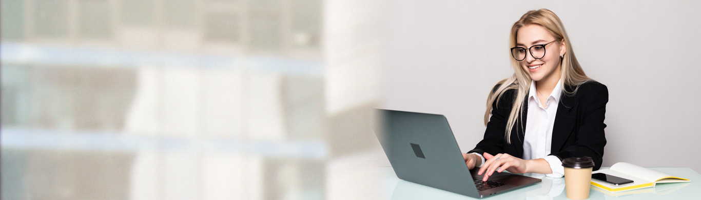 Research Paper Editing in UK