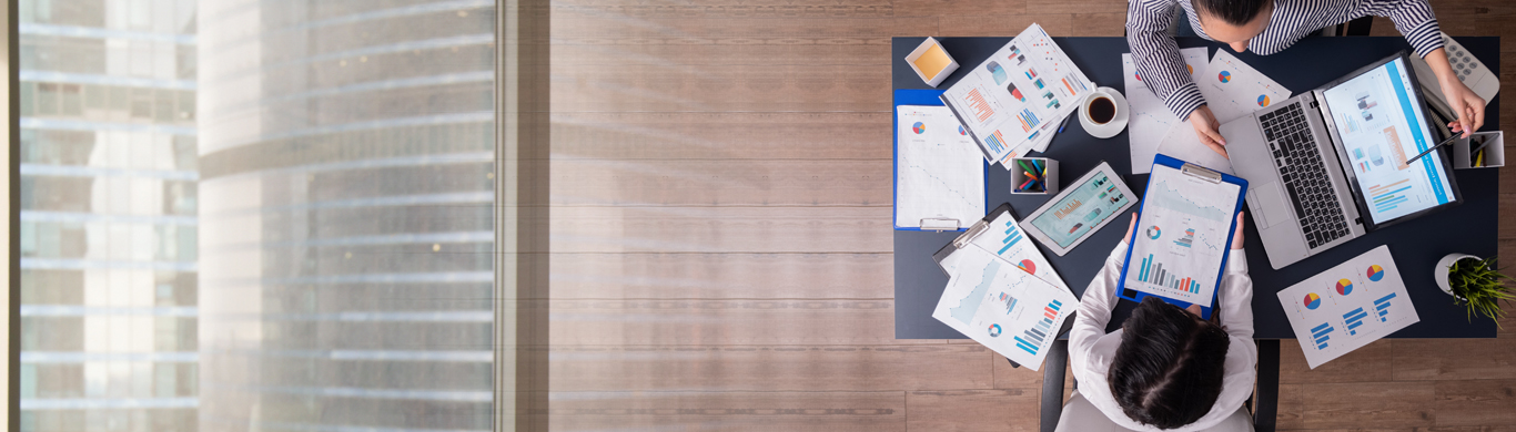 Research Paper Review