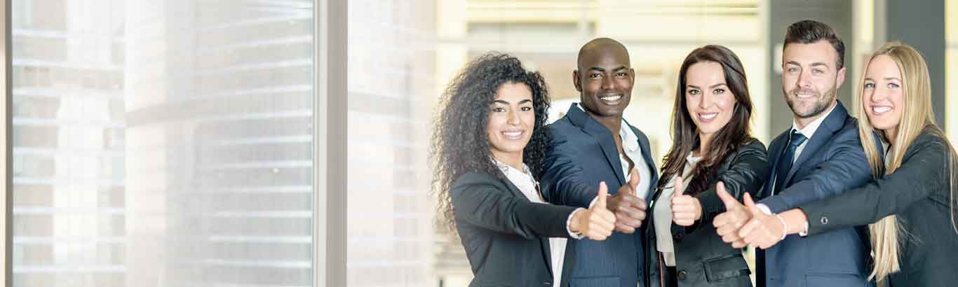 Best Publication Services